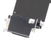 nfc_sam_n10_06.jpg