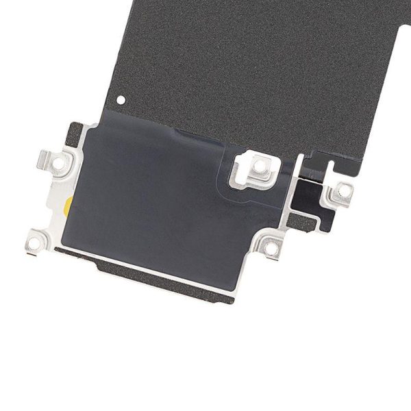 nfc_sam_n10_06.jpg