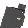 nfc_sam_n10_07.jpg