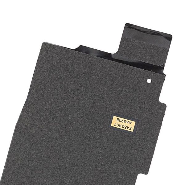 nfc_sam_n10_07.jpg