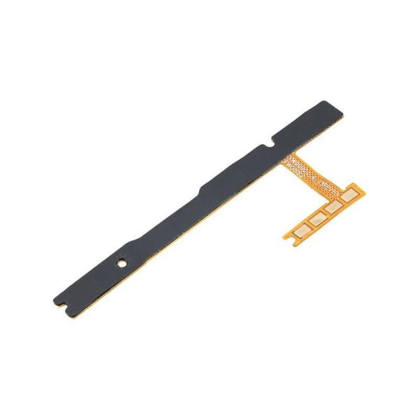 pbf_sam_a14_5g_03.jpg