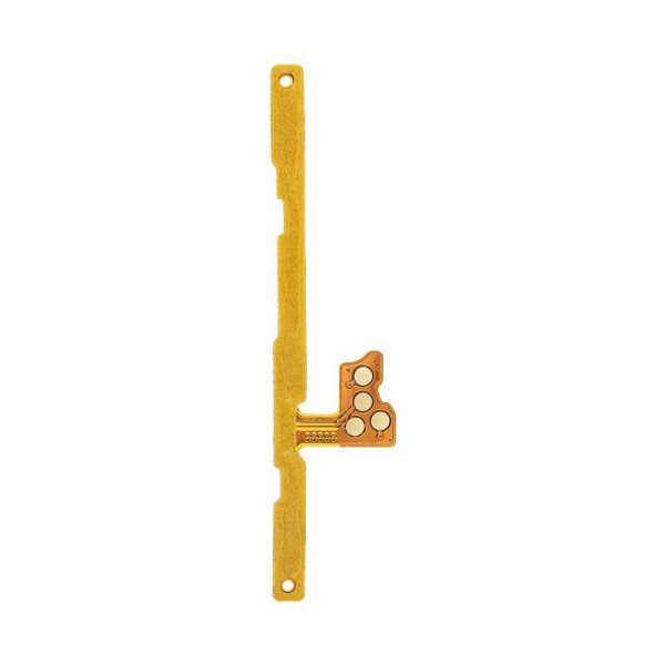pbf_sam_a31ba41_02.jpg