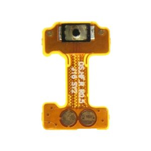 pbf_sam_a80.jpg