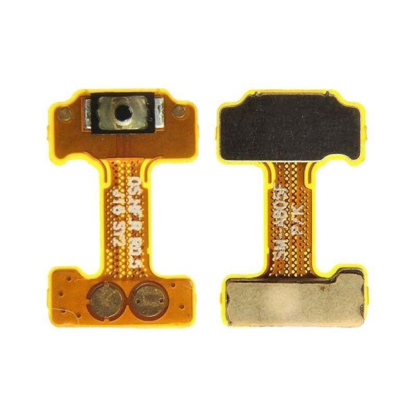 pbf_sam_a80_01.jpg