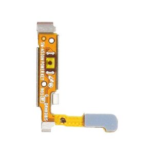 pbf_sam_a810.jpg