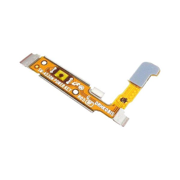 pbf_sam_a810_02.jpg