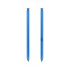 sbp_sam_n10bn10l_blu_01.jpg