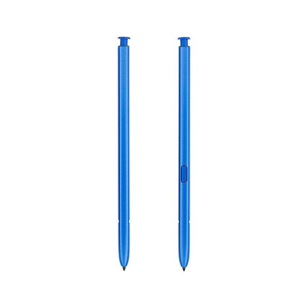 sbp_sam_n10bn10l_blu_01.jpg