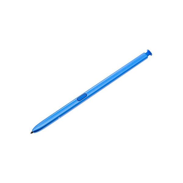 sbp_sam_n10bn10l_blu_02.jpg