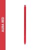 sbp_sam_n10bn10l_red.jpg