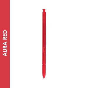 sbp_sam_n10bn10l_red.jpg