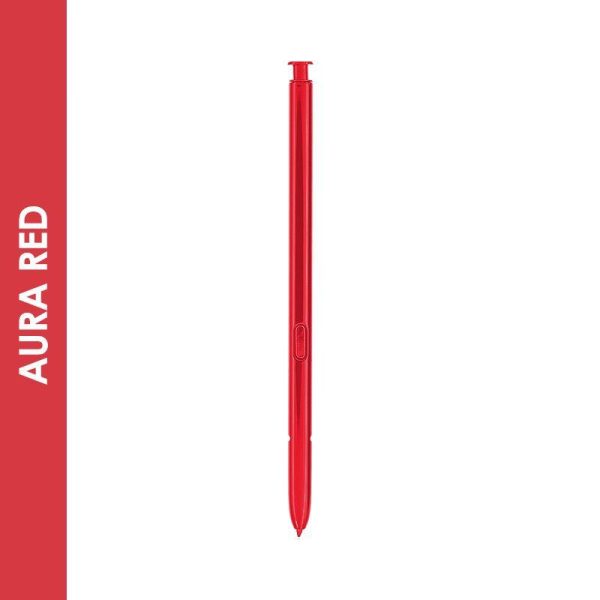 sbp_sam_n10bn10l_red.jpg