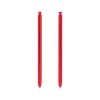 sbp_sam_n10bn10l_red_01.jpg
