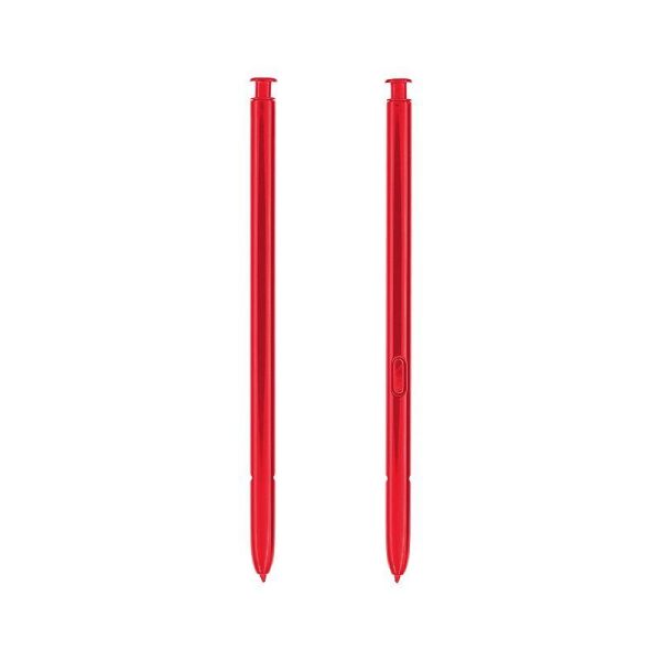 sbp_sam_n10bn10l_red_01.jpg