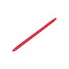 sbp_sam_n10bn10l_red_02.jpg