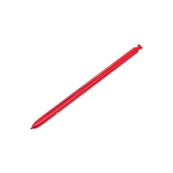 sbp_sam_n10bn10l_red_02.jpg