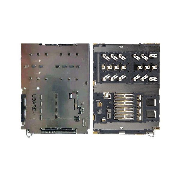 sbr_sam_a20e_01.jpg