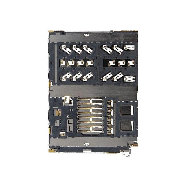 sbr_sam_a20e_02.jpg