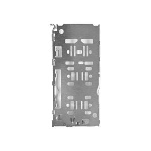 sbr_sam_a31.jpg