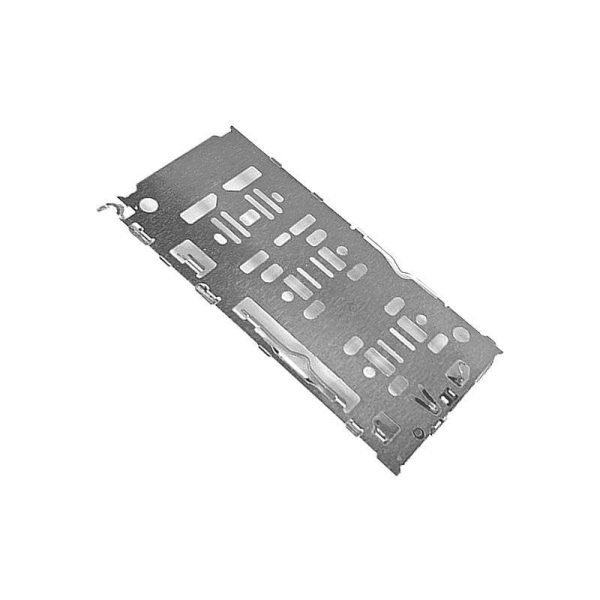 sbr_sam_a31_02.jpg