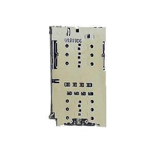 sbr_sam_a42ba52ba72.jpg