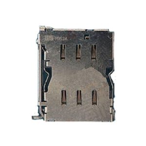 sbr_sam_a90_5g.jpg