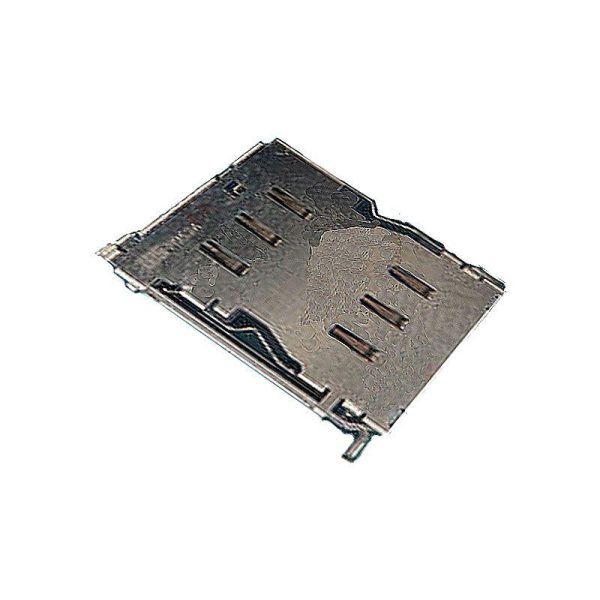 sbr_sam_a90_5g_02.jpg