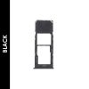 sbt_sam_a13s_black.jpg