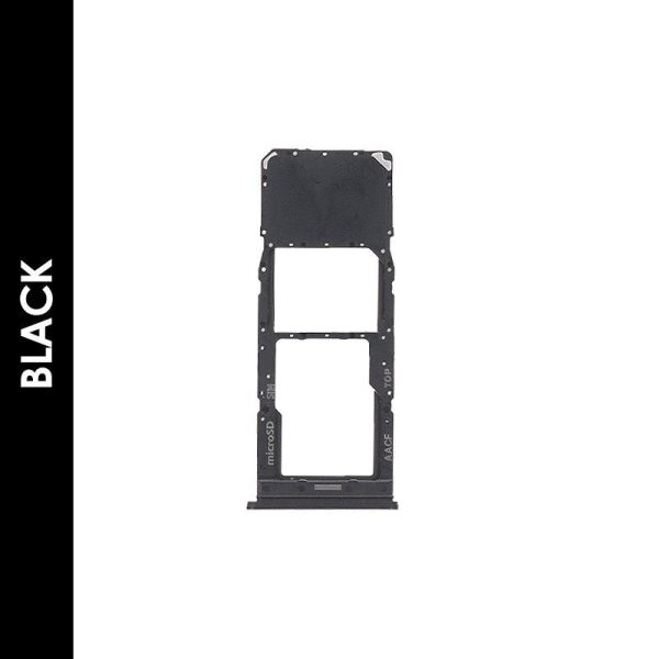sbt_sam_a13s_black.jpg