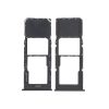 sbt_sam_a13s_black_01.jpg