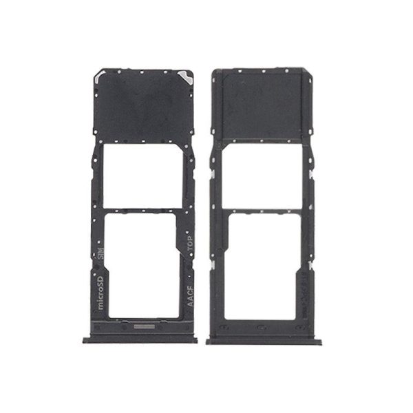 sbt_sam_a13s_black_01.jpg
