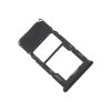 sbt_sam_a13s_black_02.jpg