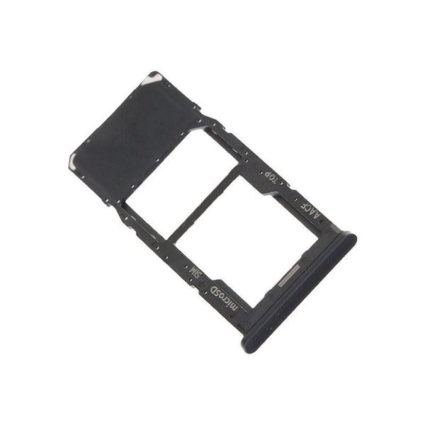 sbt_sam_a13s_black_02.jpg