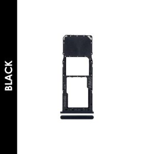 sbt_sam_a21s_black.jpg