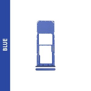 sbt_sam_a21s_blue.jpg