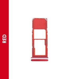 sbt_sam_a21s_red.jpg