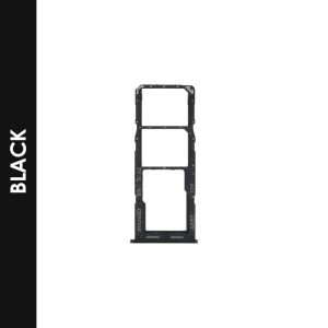 sbt_sam_a22_4g_blk.jpg