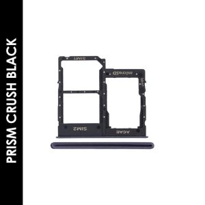 sbt_sam_a31_black.jpg
