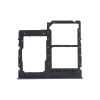 sbt_sam_a31_black_01.jpg
