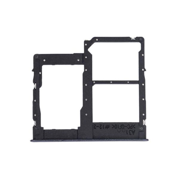 sbt_sam_a31_black_01.jpg