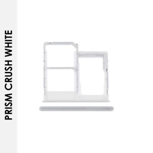sbt_sam_a31_white.jpg