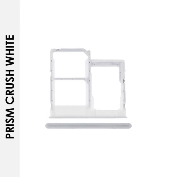 sbt_sam_a31_white.jpg
