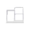 sbt_sam_a31_white_01.jpg