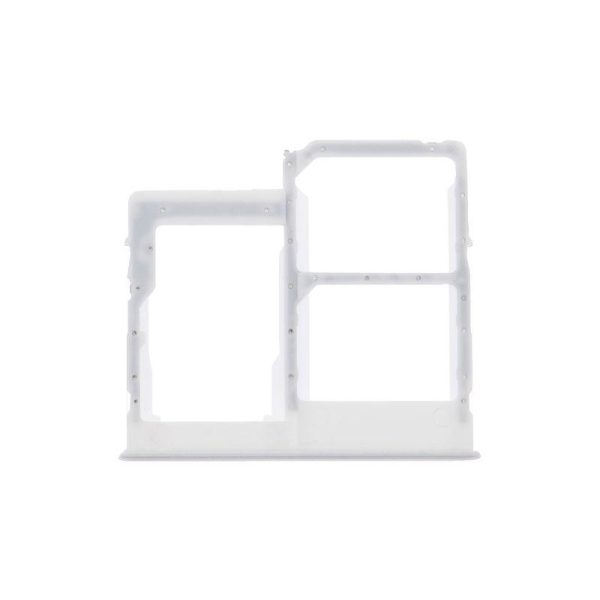 sbt_sam_a31_white_01.jpg