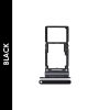 sbt_sam_a33_5g_black.jpg