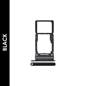 sbt_sam_a33_5g_black.jpg