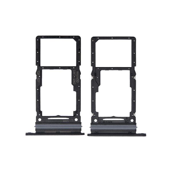 sbt_sam_a33_5g_black_01.jpg