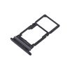 sbt_sam_a33_5g_black_02.jpg