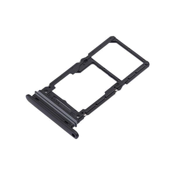 sbt_sam_a33_5g_black_02.jpg
