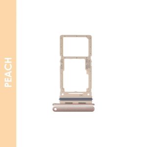 sbt_sam_a33_5g_peach.jpg